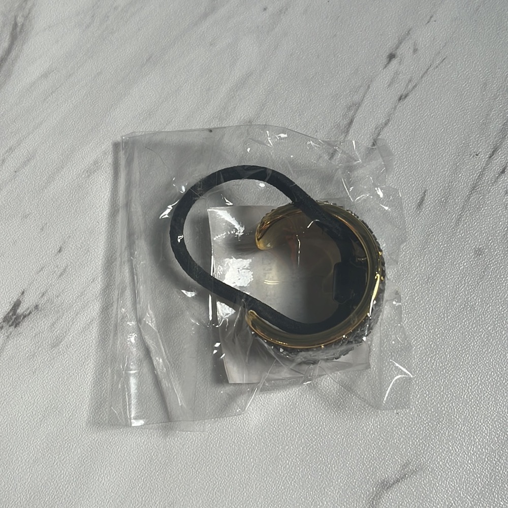 Women’s Weissman Dance Costume - image 5